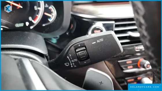 BMW 5 SERIES 520D XDRIVE LUXURY PLUS