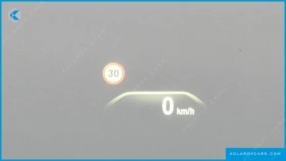 BMW 5 SERIES 520D XDRIVE LUXURY PLUS