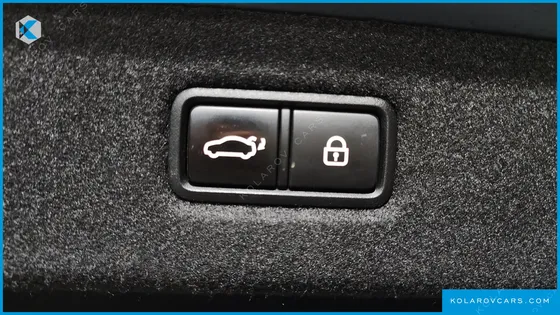 GENESIS EQ900 3.3 T-GDI AWD