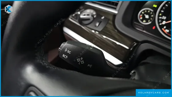 BMW GRAN TURISMO (GT) GT ED EDITION