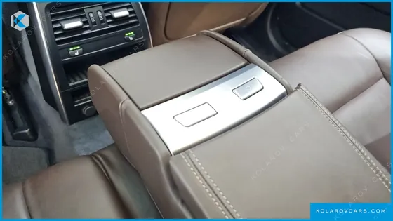 BMW GRAN TURISMO (GT) GT ED EDITION