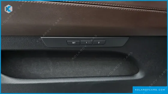 BMW GRAN TURISMO (GT) GT ED EDITION