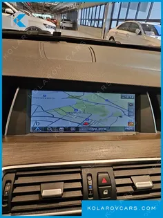 BMW GRAN TURISMO (GT) GT