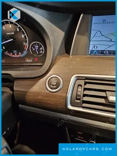 BMW GRAN TURISMO (GT) GT