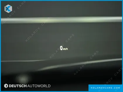 GENESIS EQ900 5.0 GDI AWD LIMOUSINE