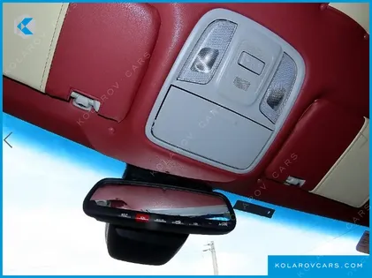 KIA NIRO AIR (TAXI TRIM)