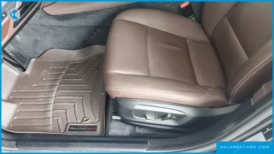 BMW GRAN TURISMO (GT) GT ED EDITION