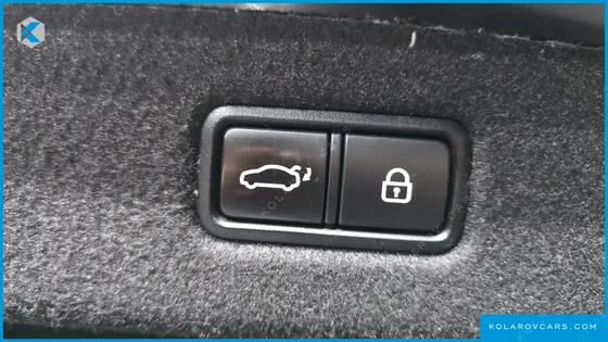 GENESIS EQ900 3.8 GDI AWD