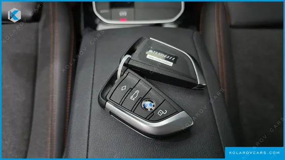 BMW 1 SERIES 118D SPORT