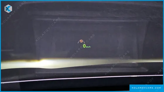 GENESIS EQ900 5.0 AWD STRUCTURE CHANGE (BI-FUEL)