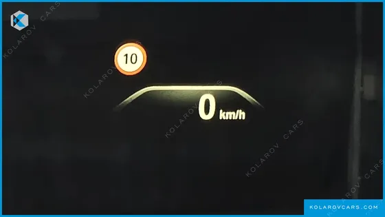 BMW 5 SERIES 520D LUXURY PLUS