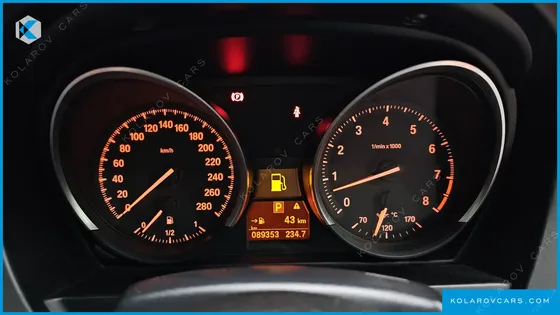 BMW Z4 SDRIVE 35I