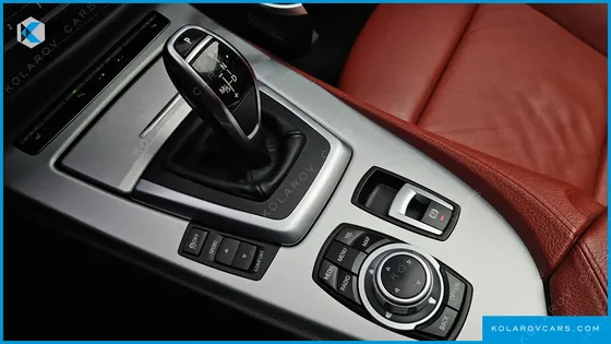 BMW Z4 SDRIVE 35I
