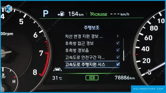 GENESIS EQ900 3.3 T-GDI AWD