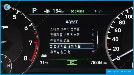 GENESIS EQ900 3.3 T-GDI AWD