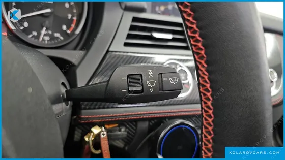 BMW Z4 SDRIVE 30I