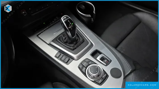 BMW Z4 SDRIVE 35I