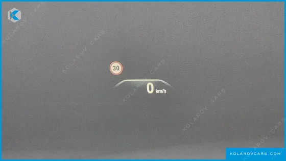 BMW 5 SERIES 520D M SPORT PACKAGE PLUS