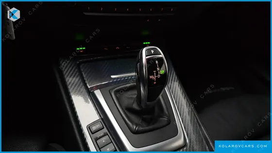 BMW Z4 SDRIVE 35IS