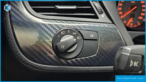 BMW Z4 SDRIVE 35IS