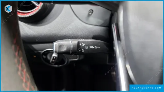 MERCEDES CLA-CLASS CLA45 AMG 4MATIC