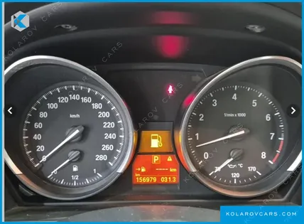 BMW Z4 SDRIVE 30I