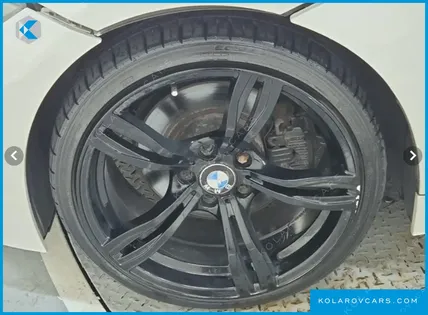 BMW Z4 SDRIVE 30I