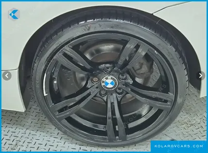 BMW Z4 SDRIVE 30I