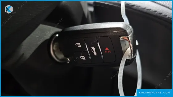 CHEVROLET (GM DAEWOO) CRUZE 1.4 TURBO LS