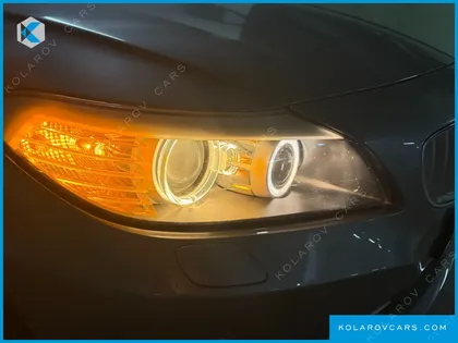 BMW Z4 SDRIVE 30I