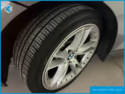 BMW Z4 SDRIVE 30I