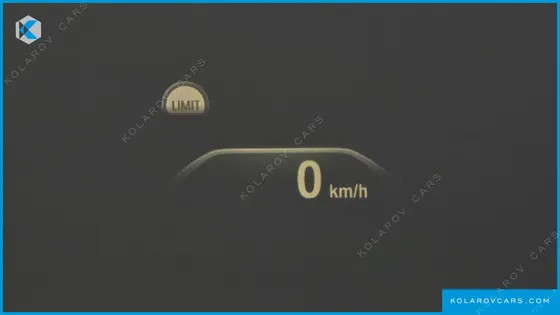 BMW 5 SERIES 520D LUXURY SPECIAL EDITION