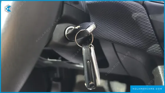 CHEVROLET (GM DAEWOO) CRUZE 1.4 TURBO LS
