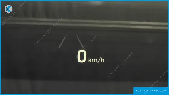 GENESIS EQ900 3.3 T-GDI AWD