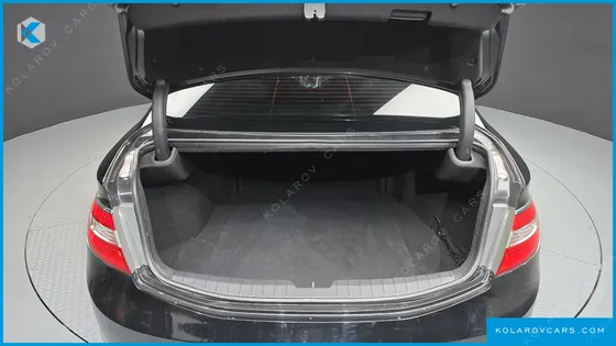 HYUNDAI GRANDEUR HG240 LUXURY