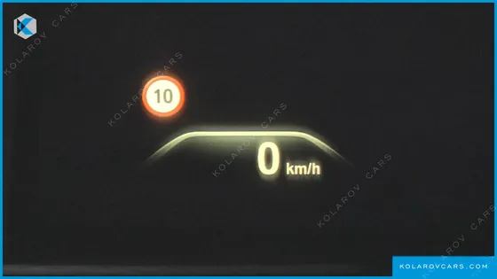 BMW 5 SERIES 520I LUXURY