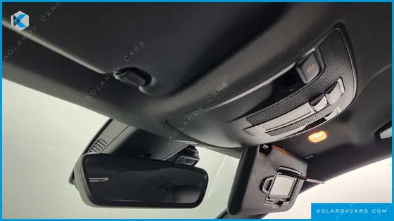 MERCEDES CLA-CLASS CLA220 AMG LINE