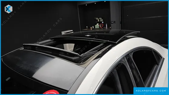 MERCEDES CLA-CLASS CLA200 D