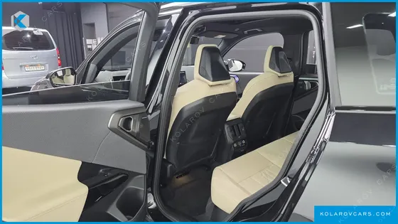 BMW X3 XDRIVE 20 M SPORT PRO
