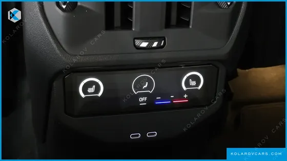 BMW X3 XDRIVE 20 M SPORT PRO