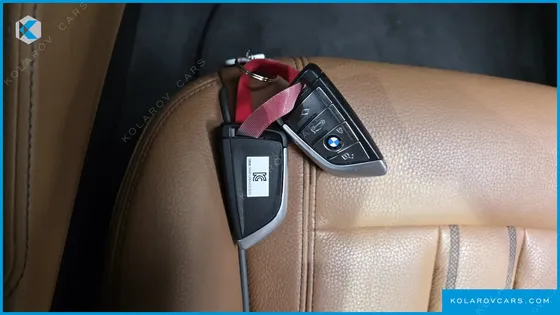 BMW 5 SERIES 520D LUXURY SPECIAL EDITION
