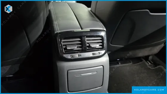 GENESIS EQ900 3.3 T-GDI AWD