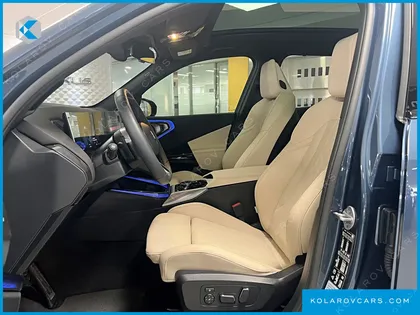BMW X3 XDRIVE 20D M SPORT