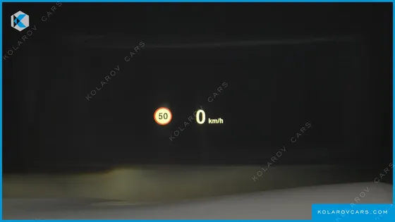 BMW 5 SERIES 528I XDRIVE M AERO DYNAMIC