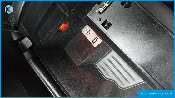 BMW 5 SERIES 528I XDRIVE M AERO DYNAMIC