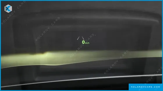 GENESIS EQ900 3.3 T-GDI AWD