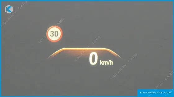 BMW 5 SERIES 540I XDRIVE M SPORT PLUS