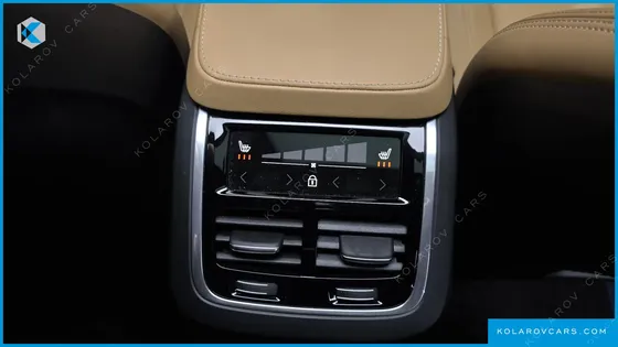 VOLVO XC90 T8 ULTIMATE BRIGHT HYBRID