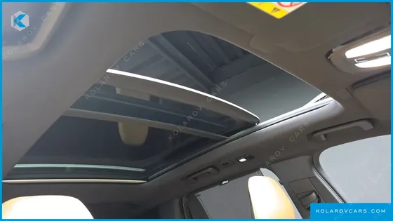 VOLVO XC90 T8 ULTIMATE BRIGHT HYBRID
