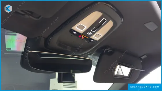 VOLVO XC90 T8 ULTIMATE BRIGHT HYBRID